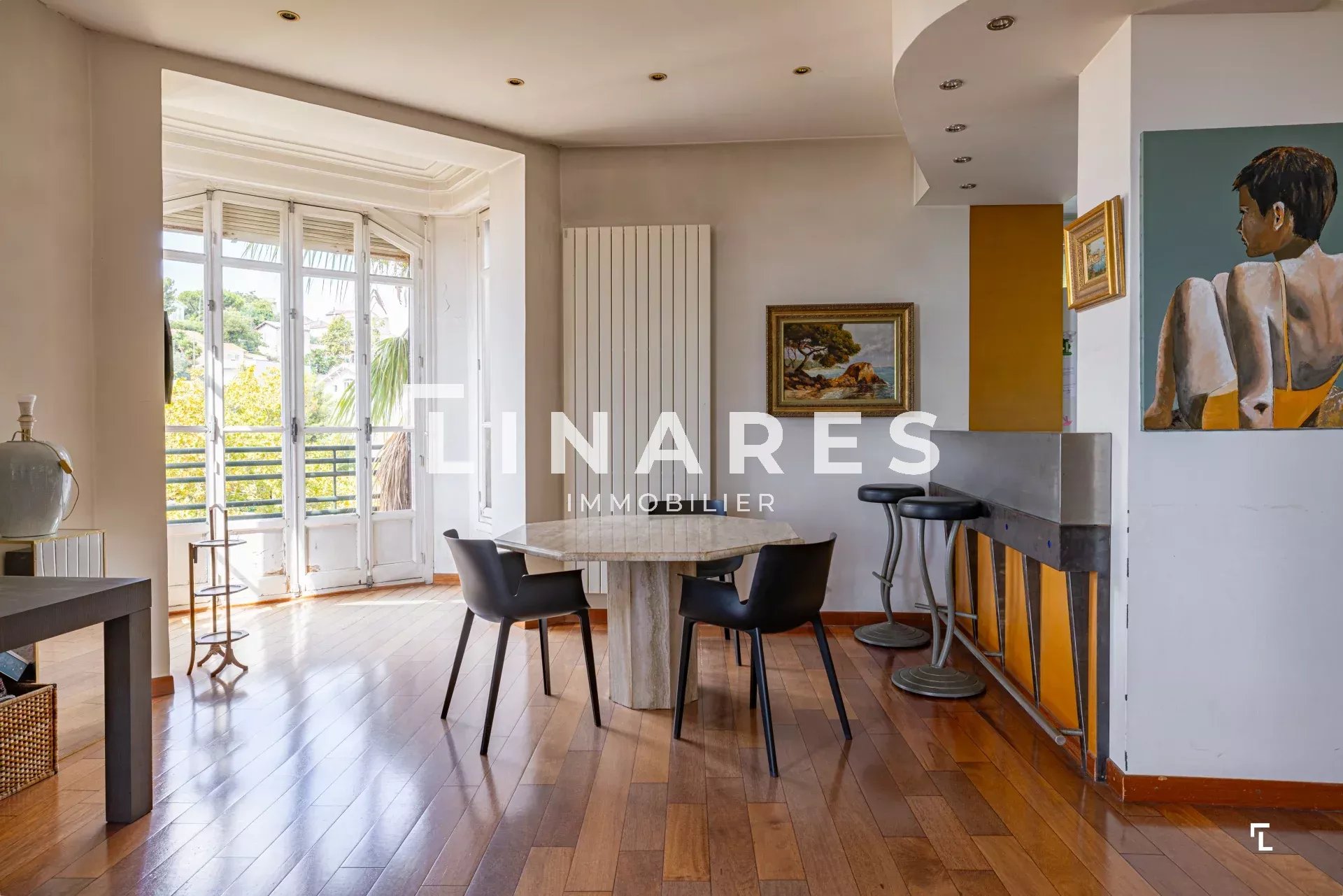 Photo 5 — LLINARES IMMOBILIER
