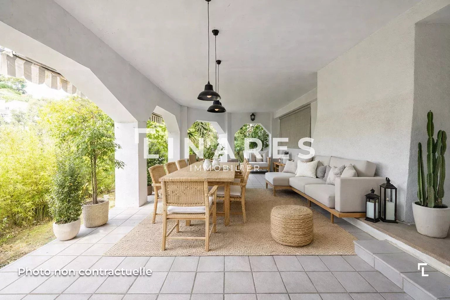 Photo 7 — LLINARES IMMOBILIER