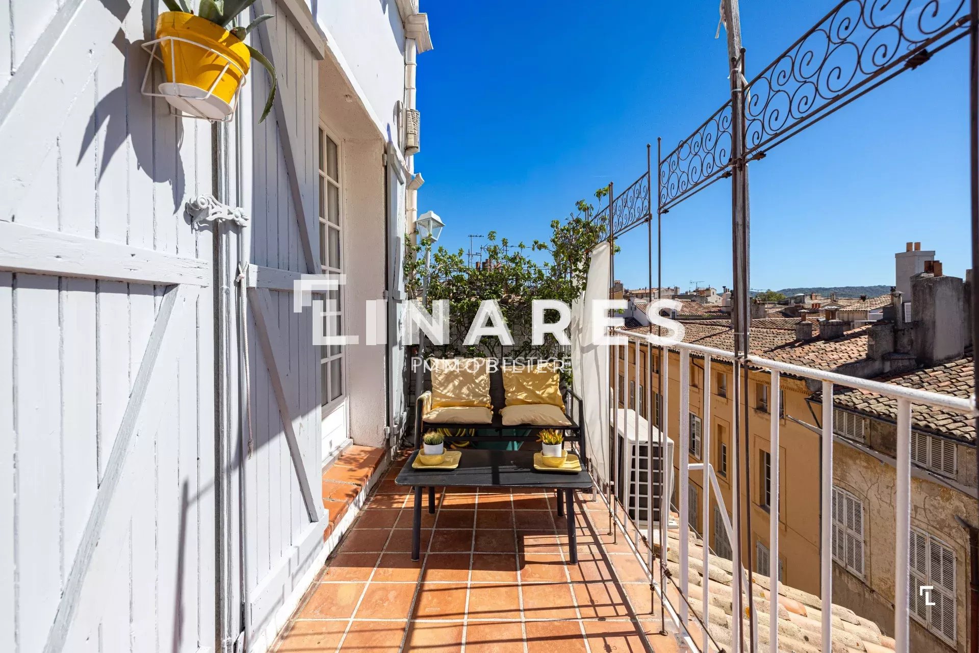 Photo 20 — LLINARES IMMOBILIER