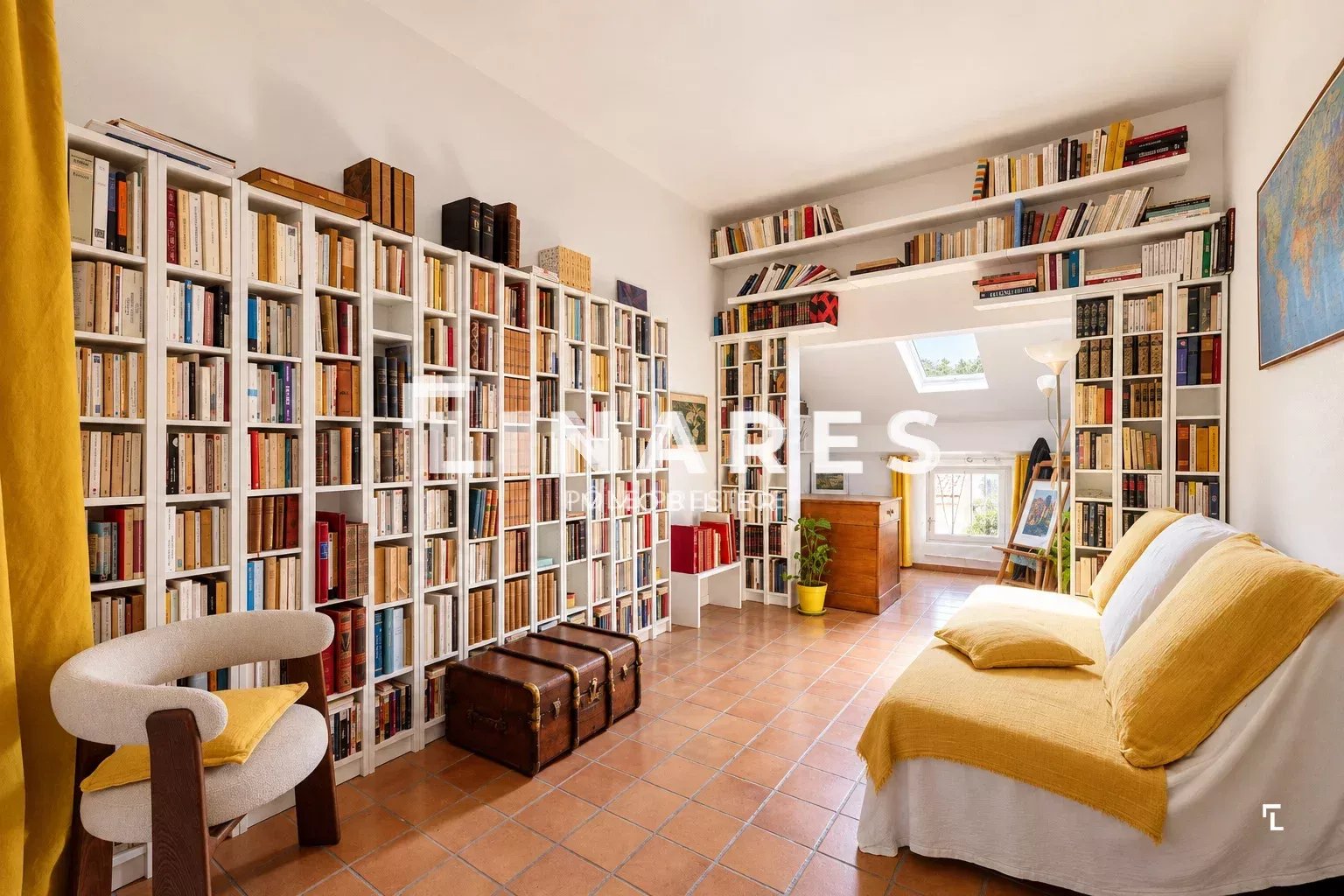 Photo 10 — LLINARES IMMOBILIER