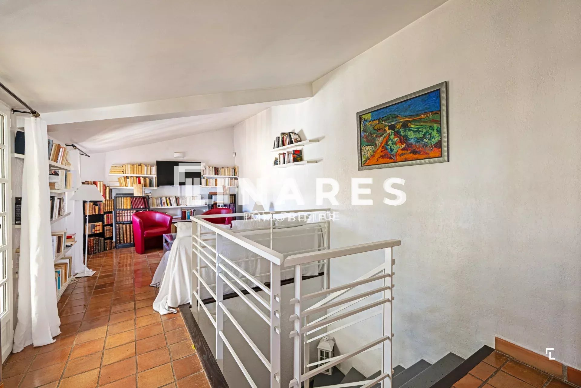 Photo 9 — LLINARES IMMOBILIER