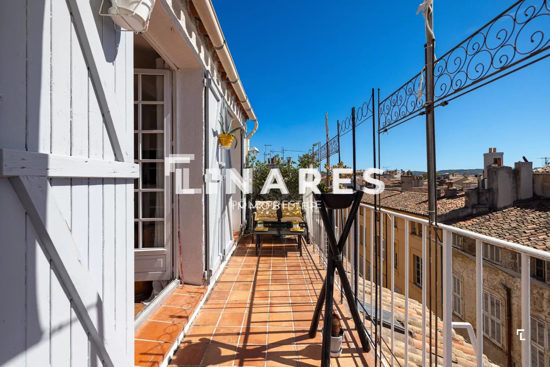 Photo 2 — LLINARES IMMOBILIER