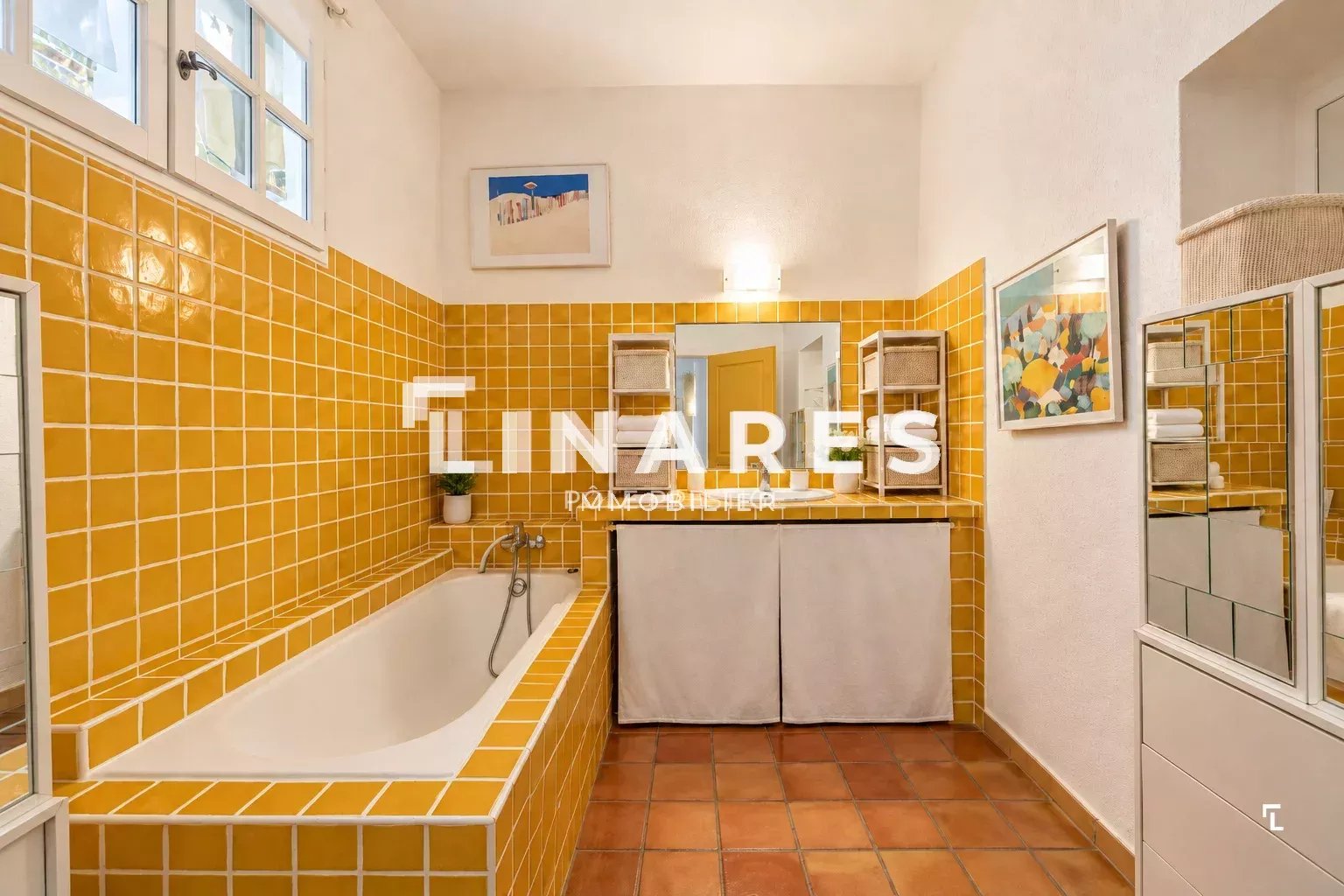 Photo 12 — LLINARES IMMOBILIER
