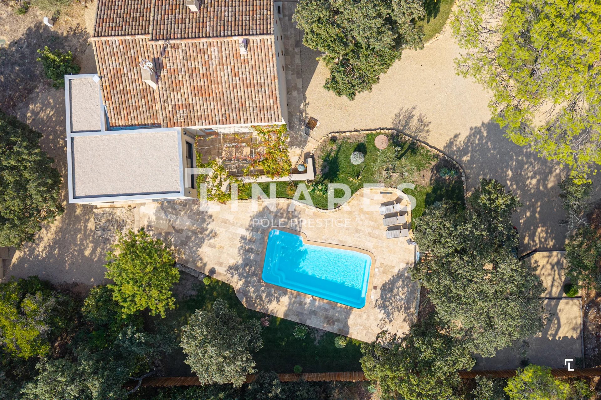 Photo 23 — LLINARES IMMOBILIER