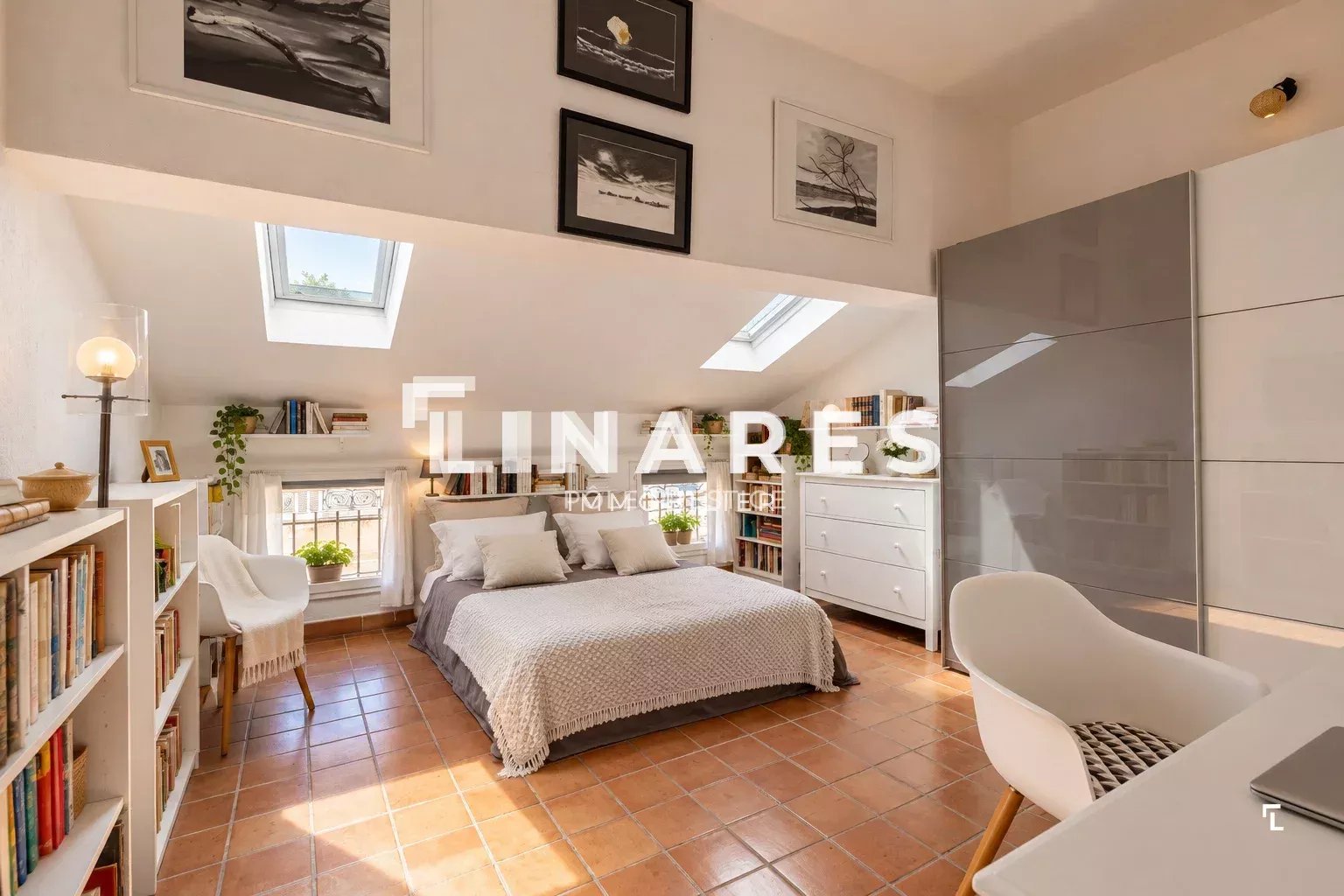 Photo 13 — LLINARES IMMOBILIER