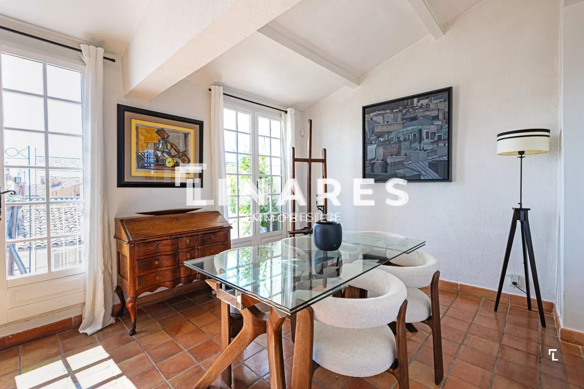Photo 4 — LLINARES IMMOBILIER