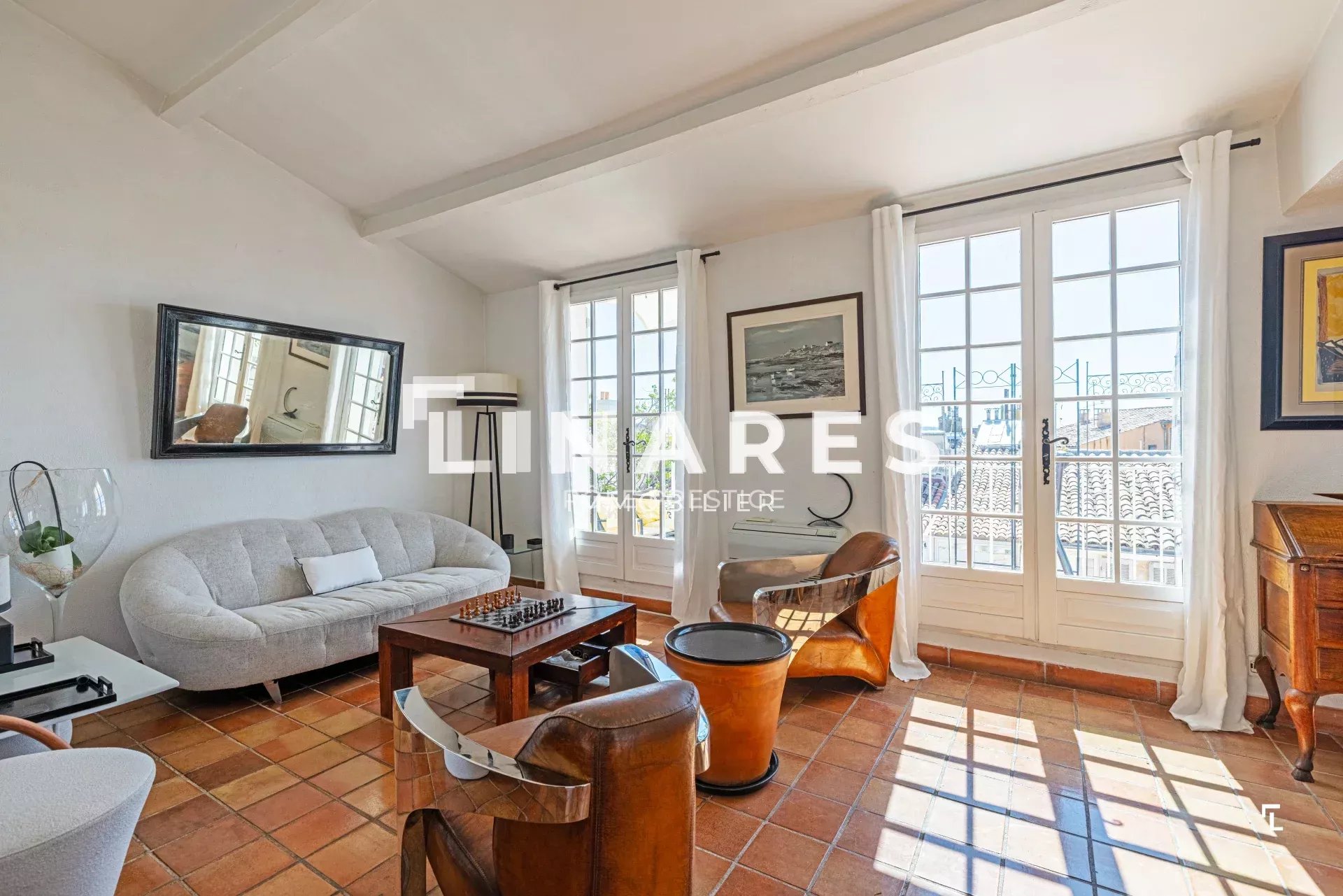 Photo 18 — LLINARES IMMOBILIER