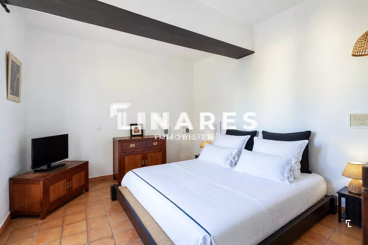 Photo 14 — LLINARES IMMOBILIER
