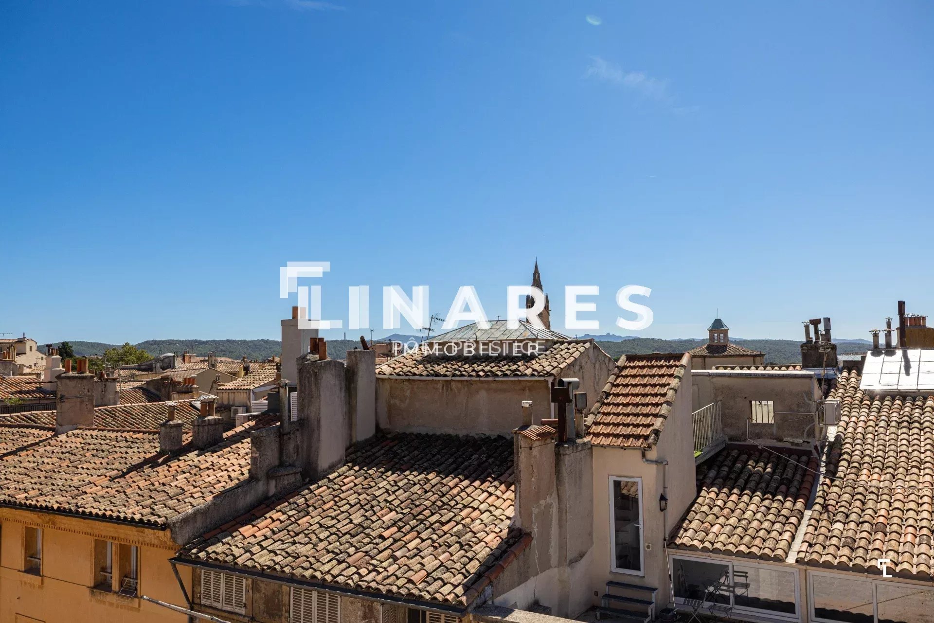 Photo 22 — LLINARES IMMOBILIER