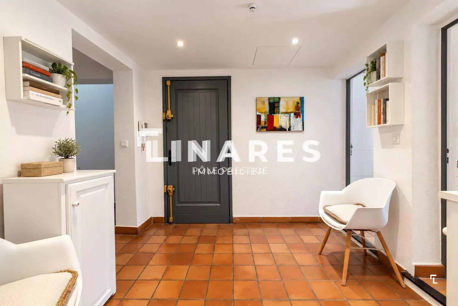 Photo 17 — LLINARES IMMOBILIER