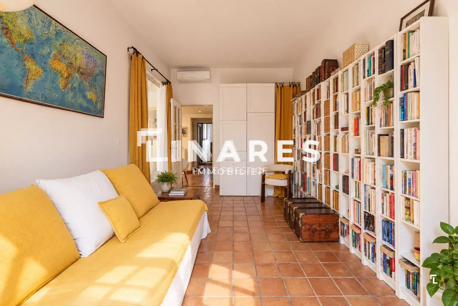 Photo 11 — LLINARES IMMOBILIER
