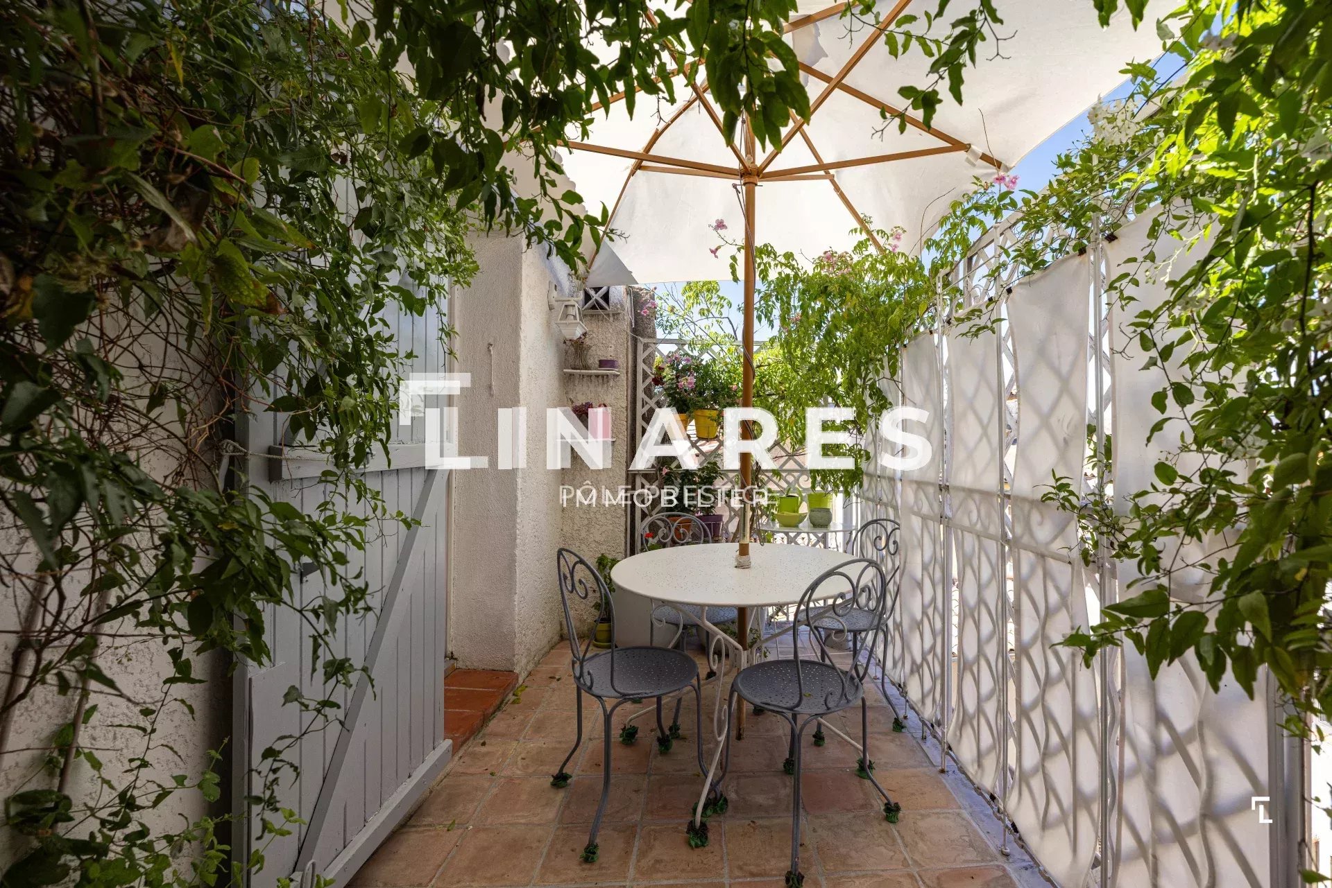 Photo 7 — LLINARES IMMOBILIER
