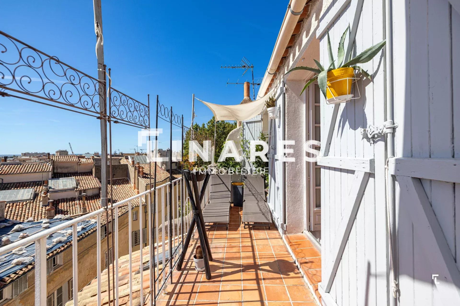 Photo 21 — LLINARES IMMOBILIER