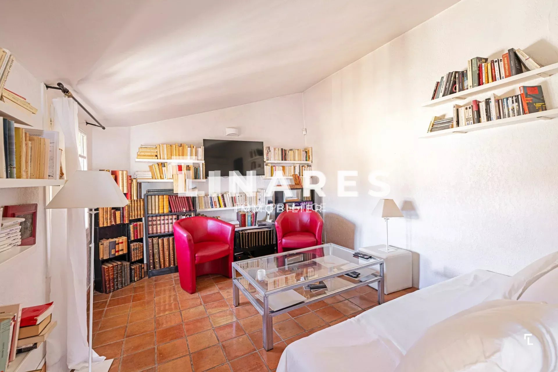 Photo 8 — LLINARES IMMOBILIER