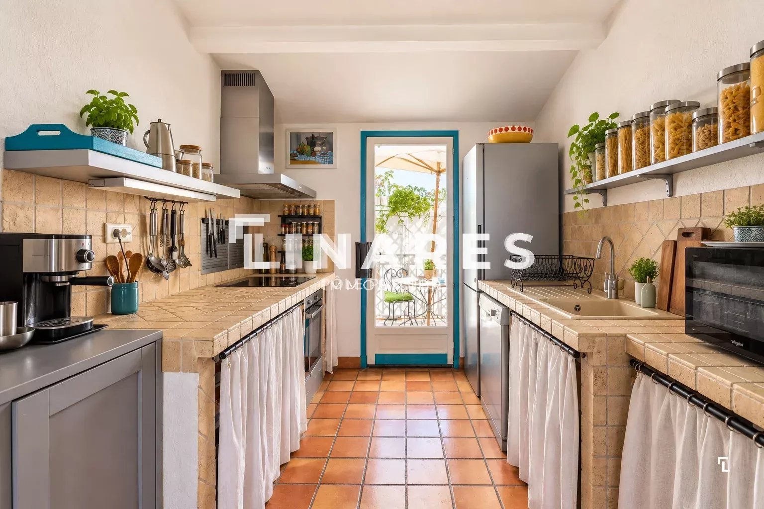 Photo 6 — LLINARES IMMOBILIER
