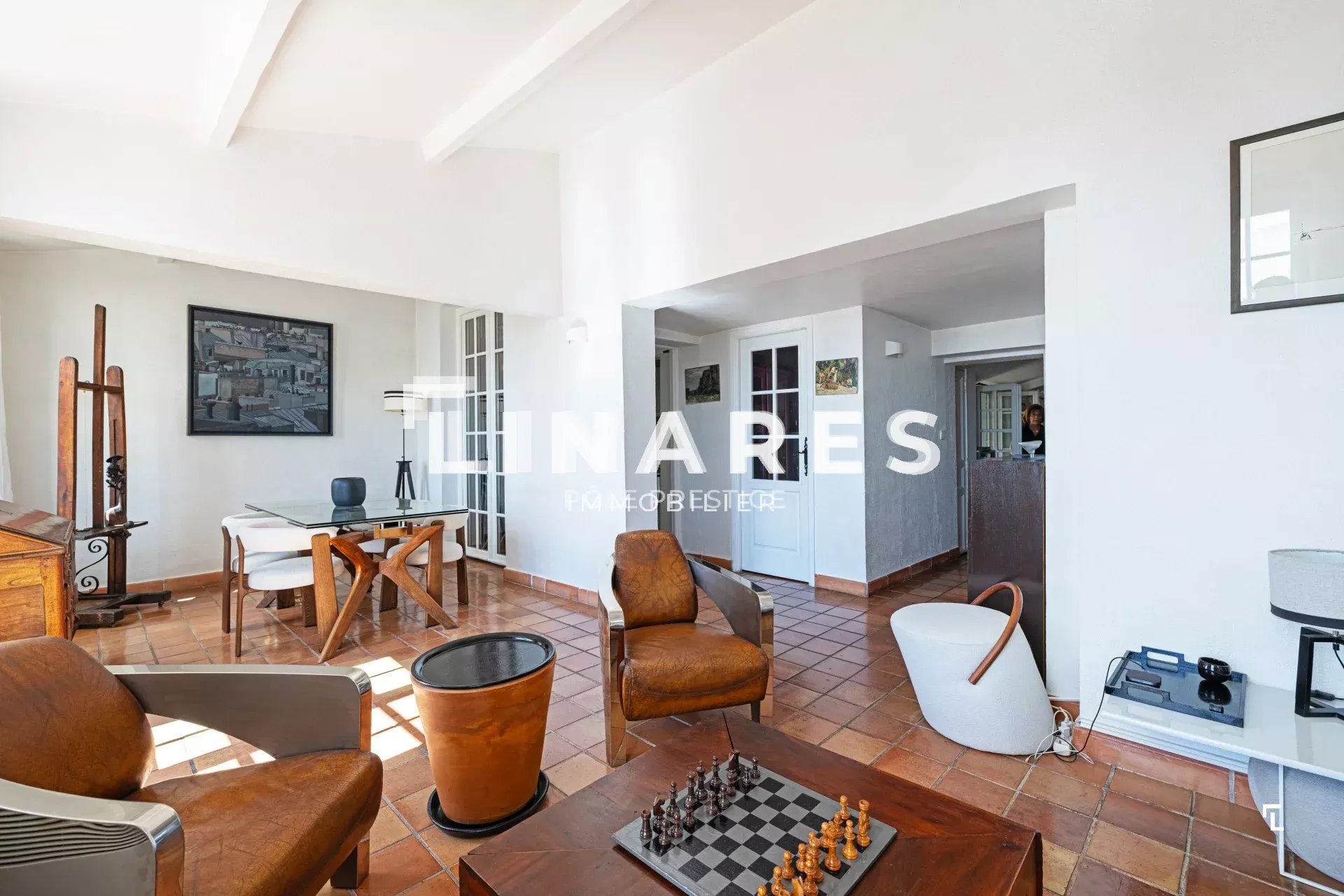 Photo 5 — LLINARES IMMOBILIER