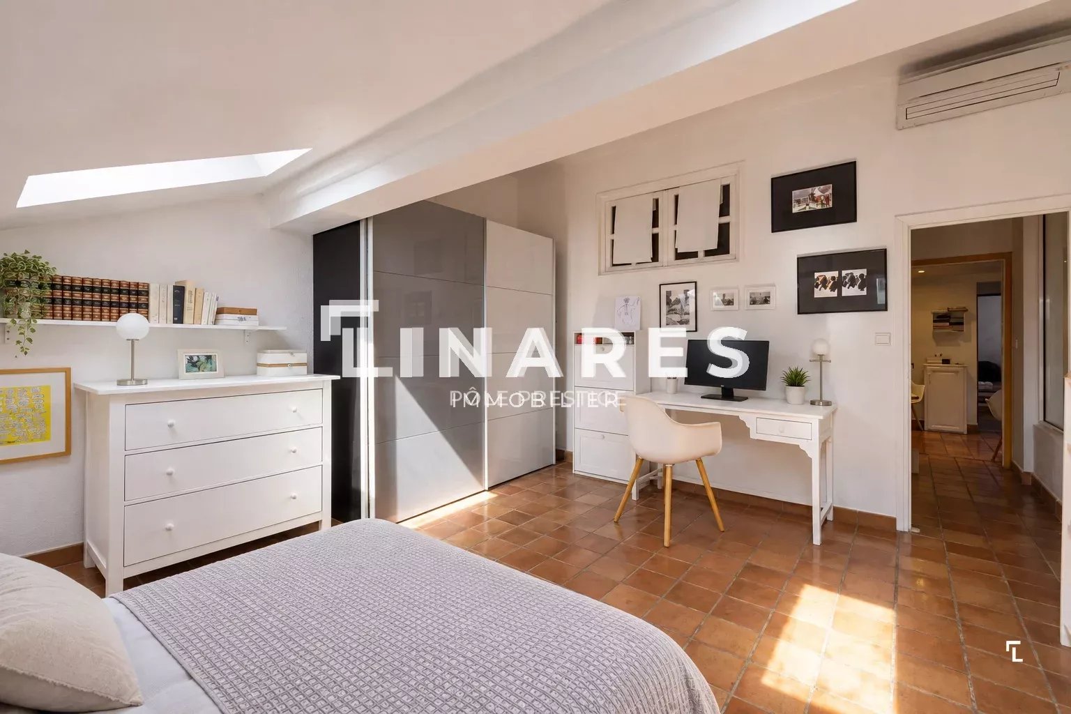 Photo 16 — LLINARES IMMOBILIER