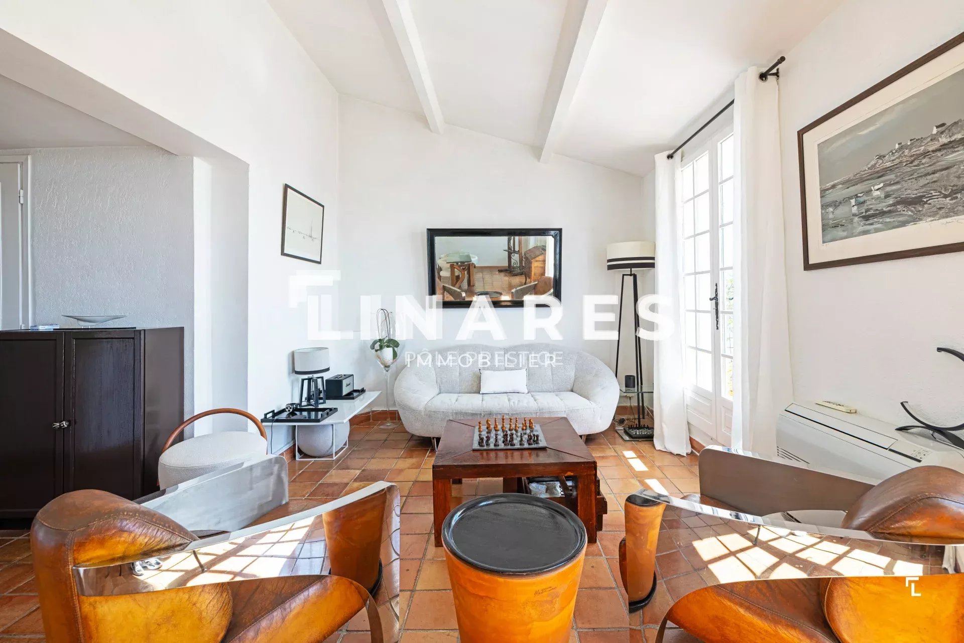 Photo 19 — LLINARES IMMOBILIER