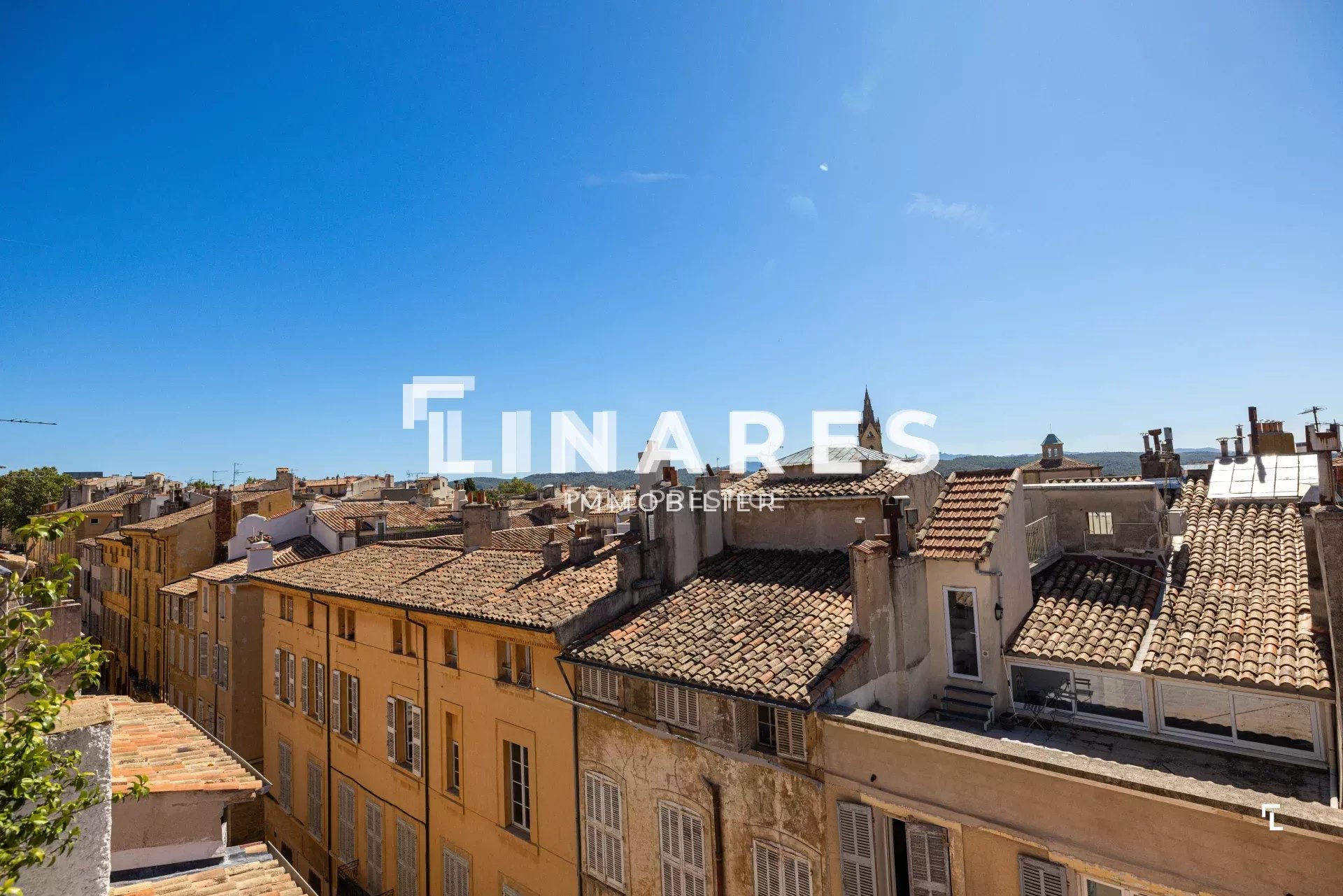 Photo 3 — LLINARES IMMOBILIER