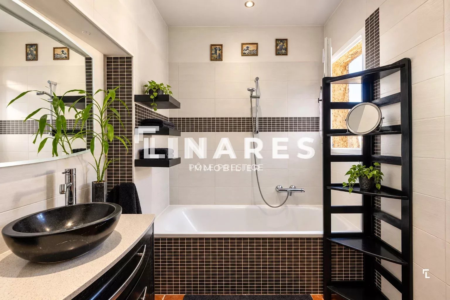 Photo 15 — LLINARES IMMOBILIER