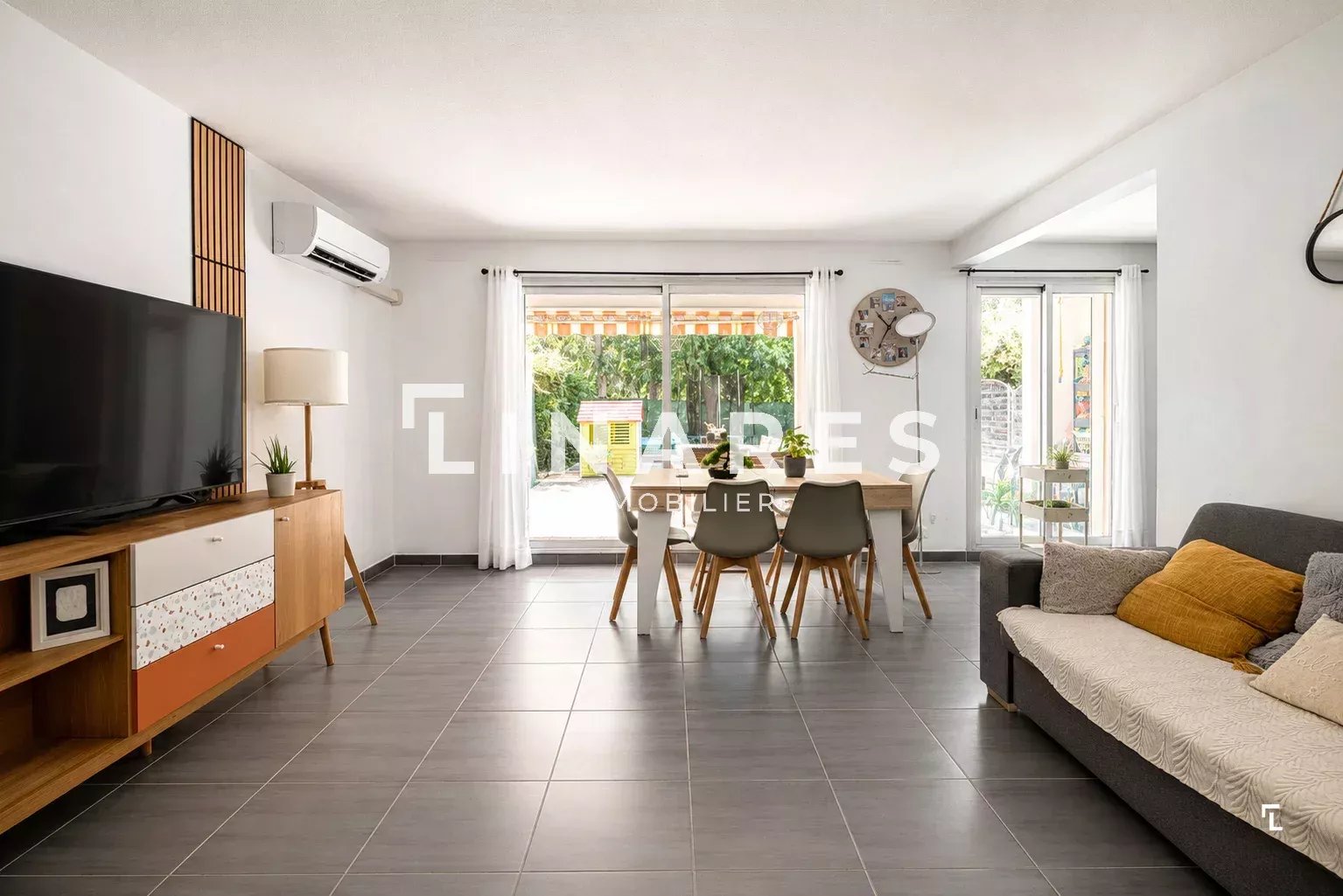 Photo 2 — LLINARES IMMOBILIER