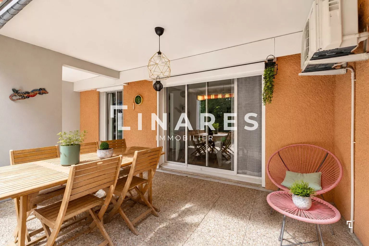 Photo 9 — LLINARES IMMOBILIER
