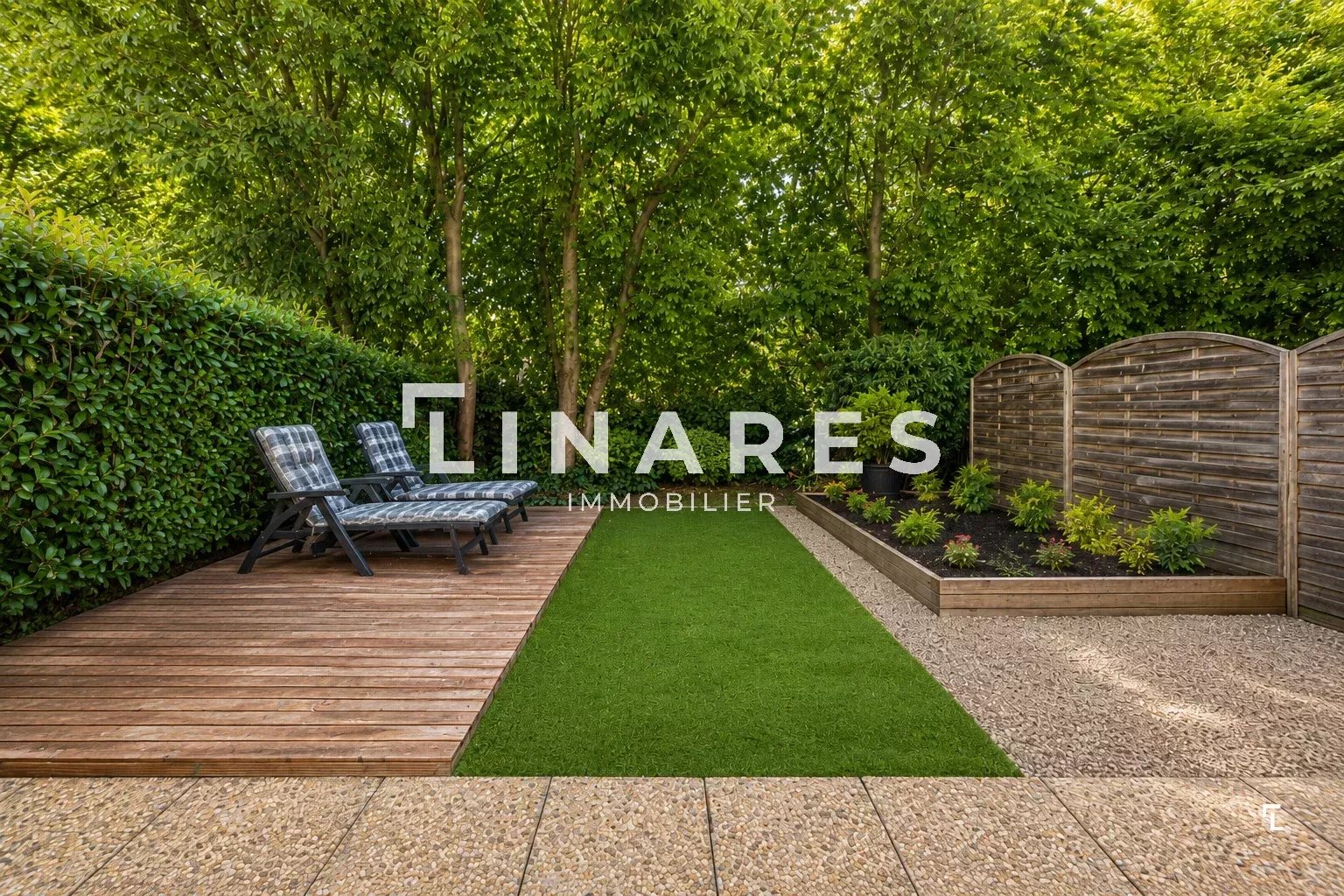 Photo 8 — LLINARES IMMOBILIER