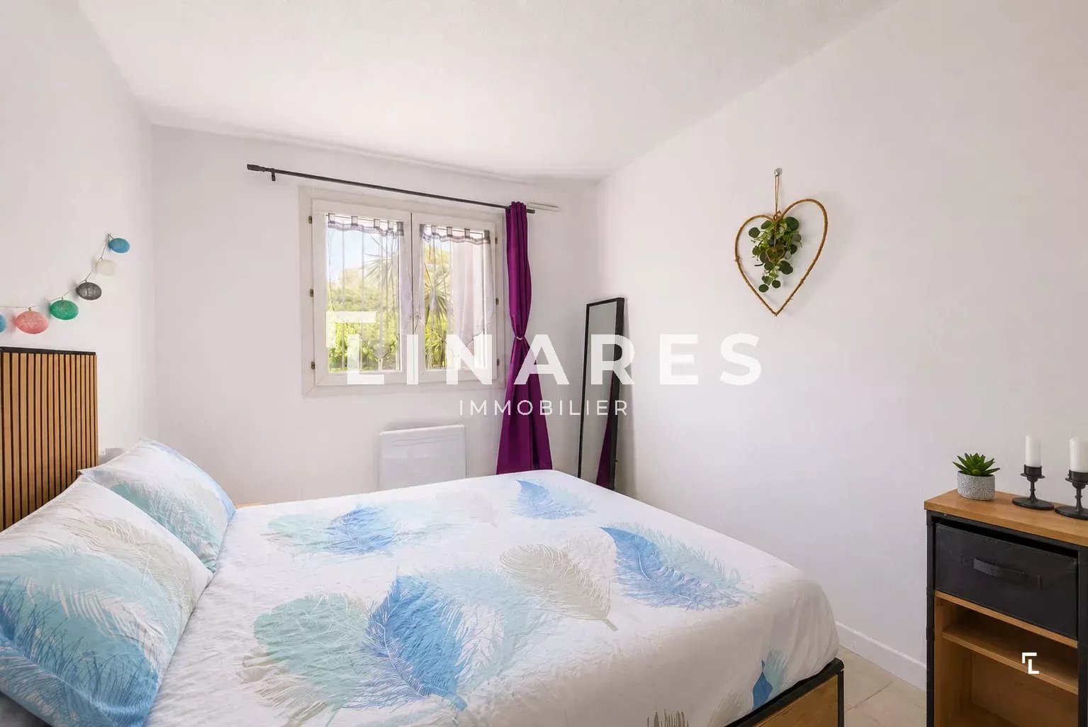 Photo 5 — LLINARES IMMOBILIER