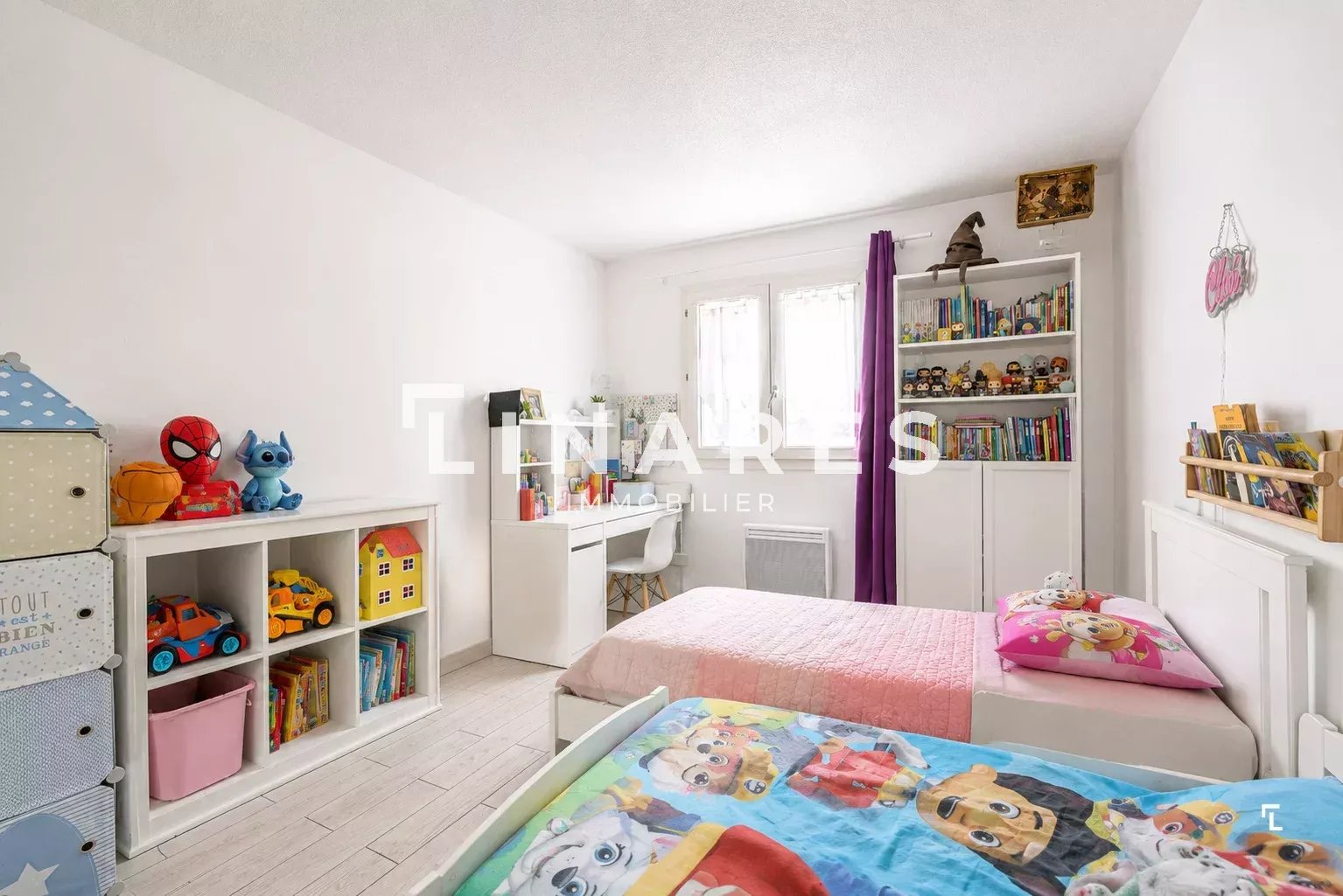 Photo 6 — LLINARES IMMOBILIER