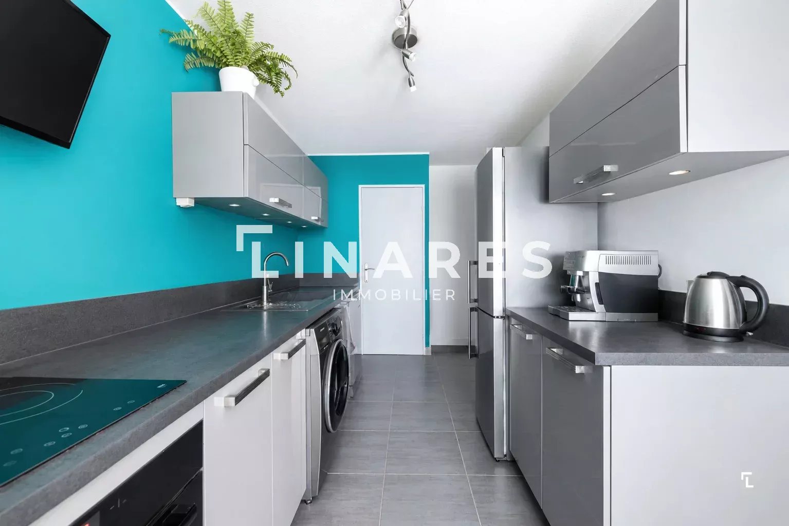 Photo 4 — LLINARES IMMOBILIER