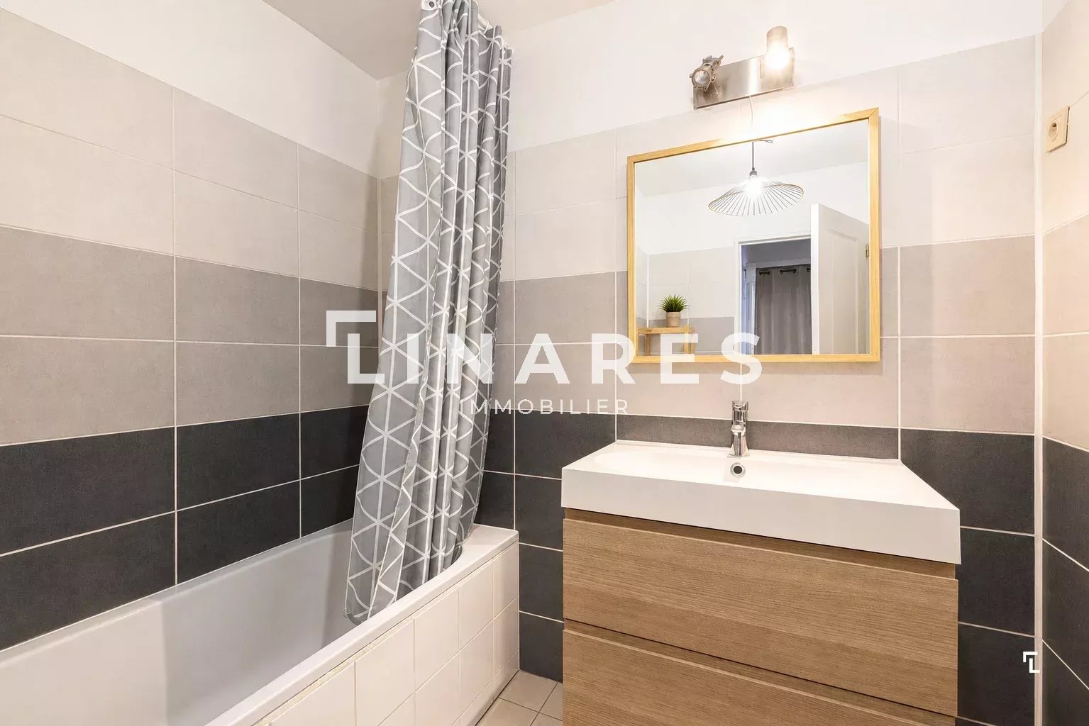 Photo 7 — LLINARES IMMOBILIER