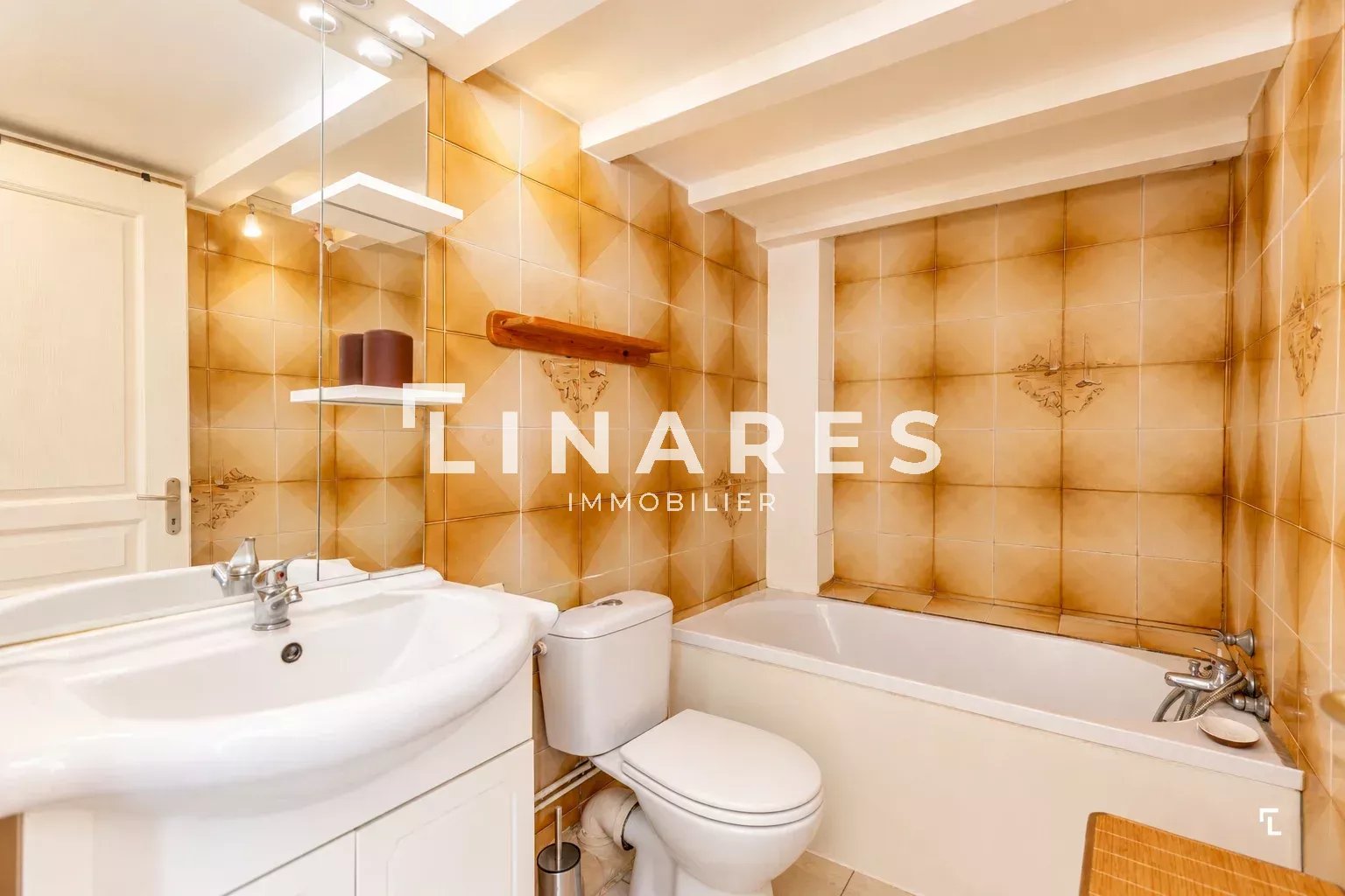 Photo 7 — LLINARES IMMOBILIER