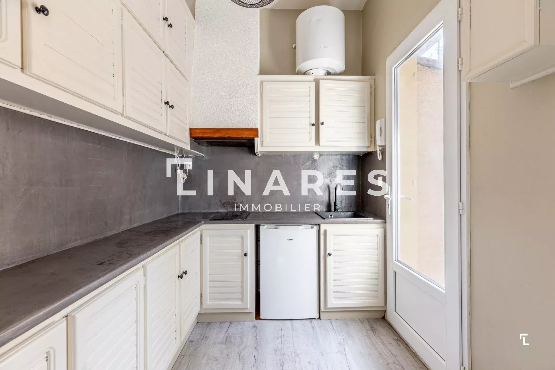 Photo 5 — LLINARES IMMOBILIER