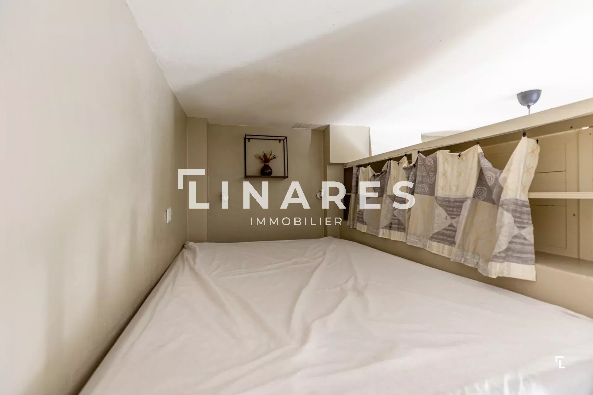 Photo 6 — LLINARES IMMOBILIER