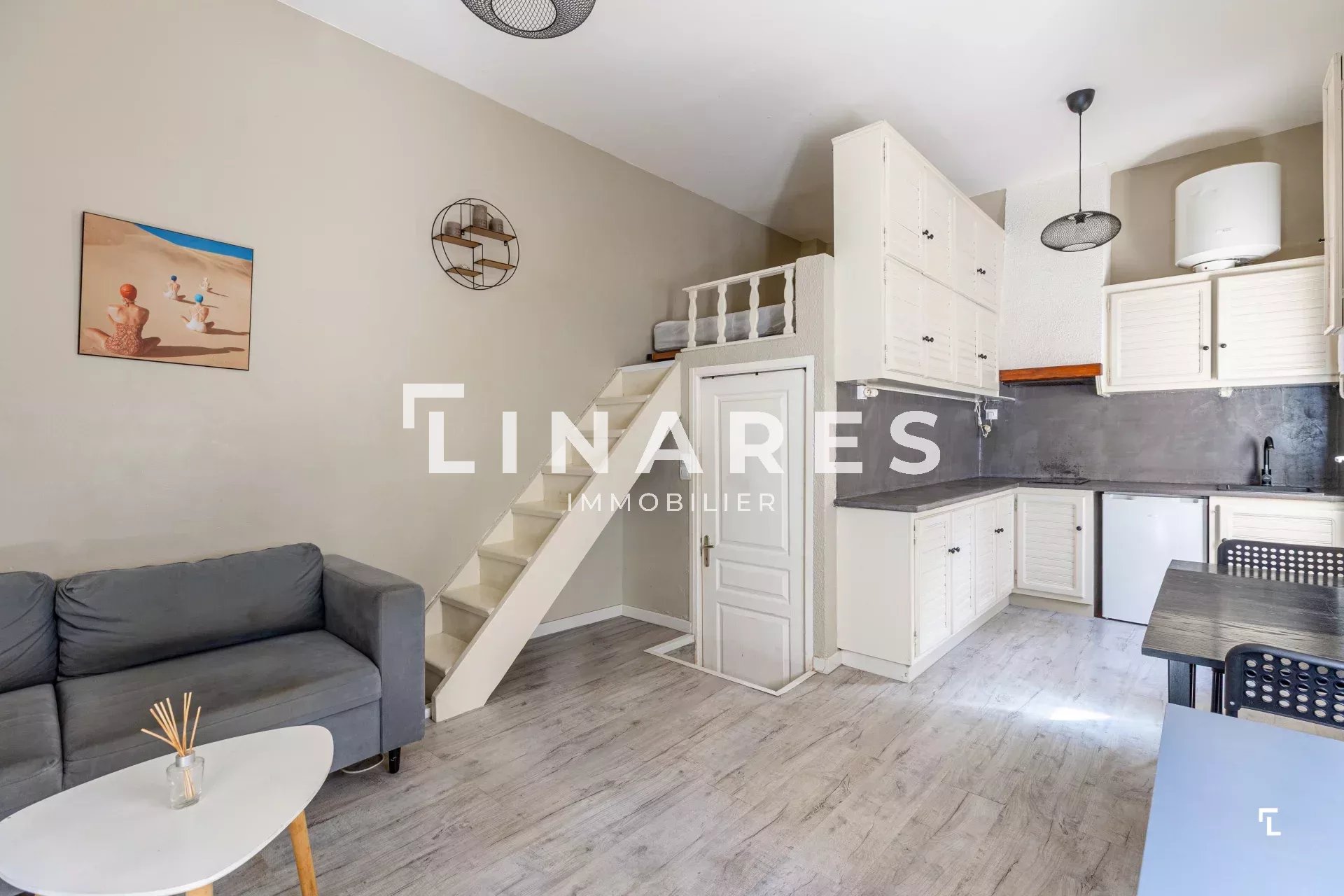Photo 4 — LLINARES IMMOBILIER