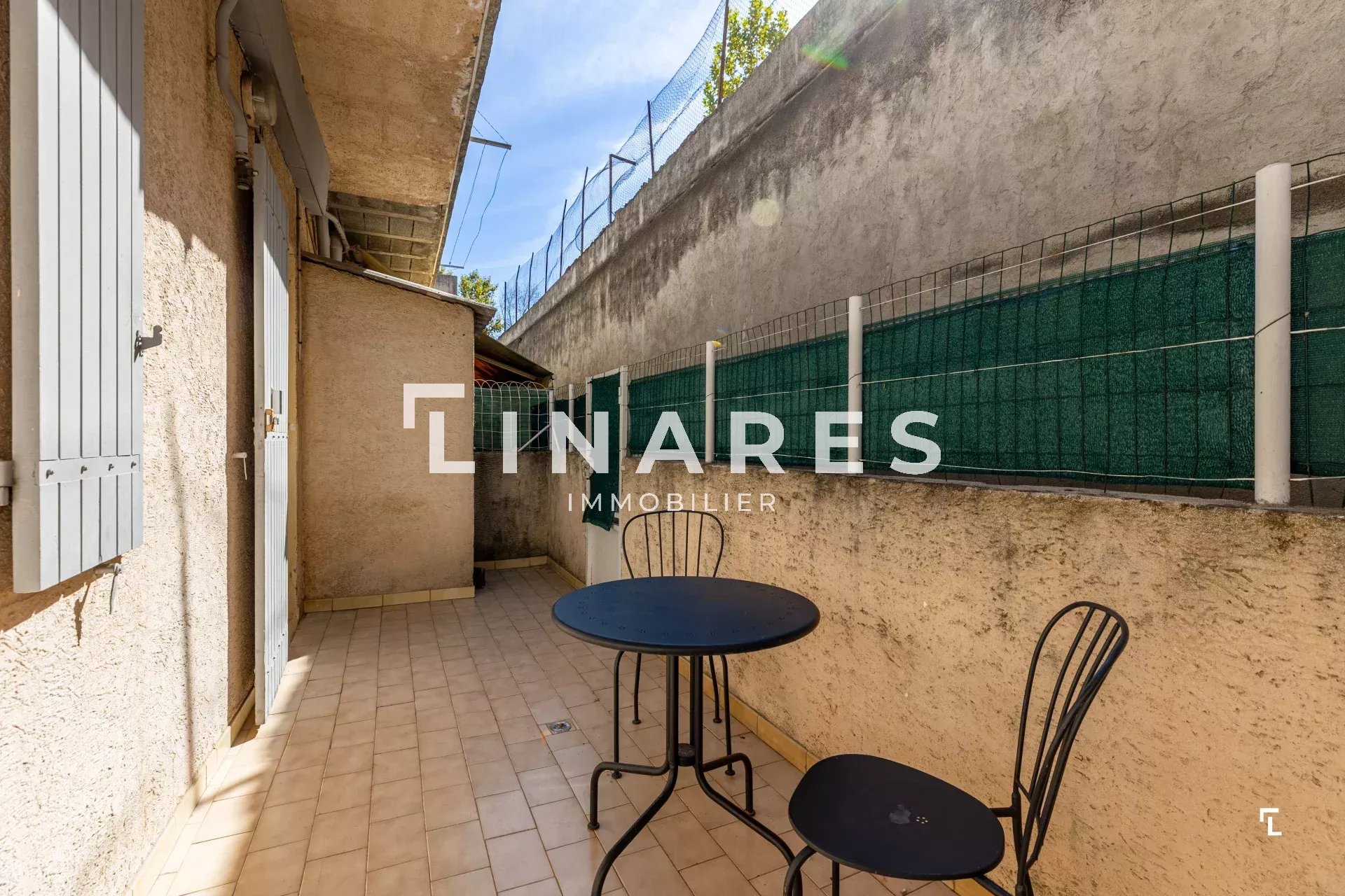 Photo 3 — LLINARES IMMOBILIER