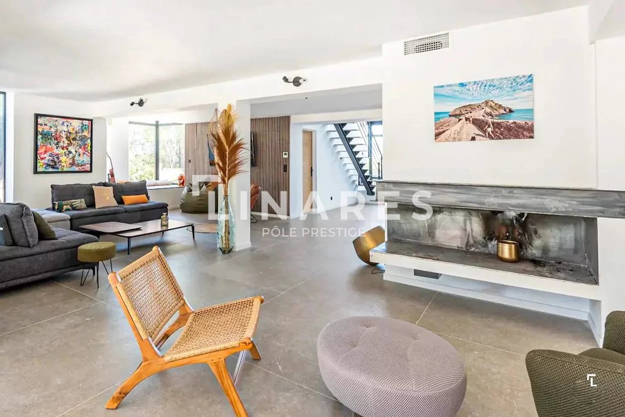 Photo 7 — LLINARES IMMOBILIER