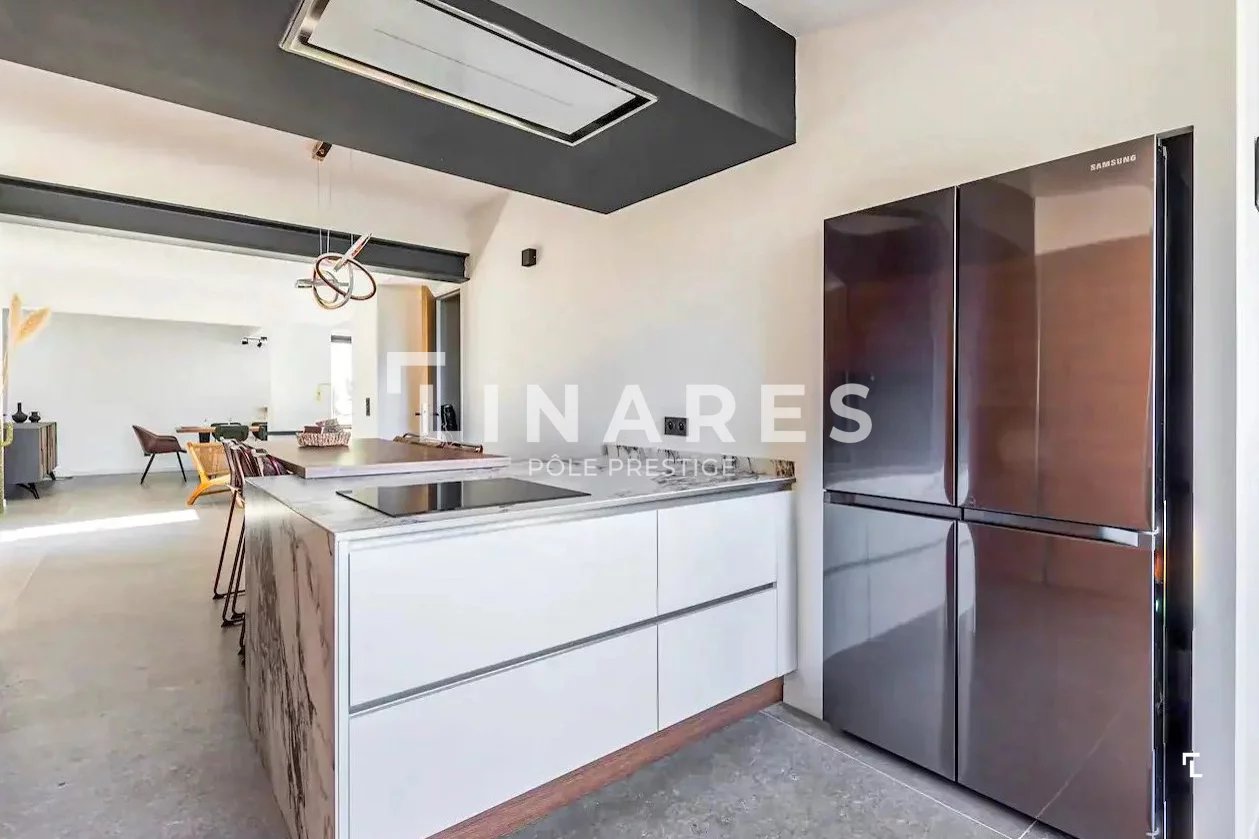 Photo 11 — LLINARES IMMOBILIER