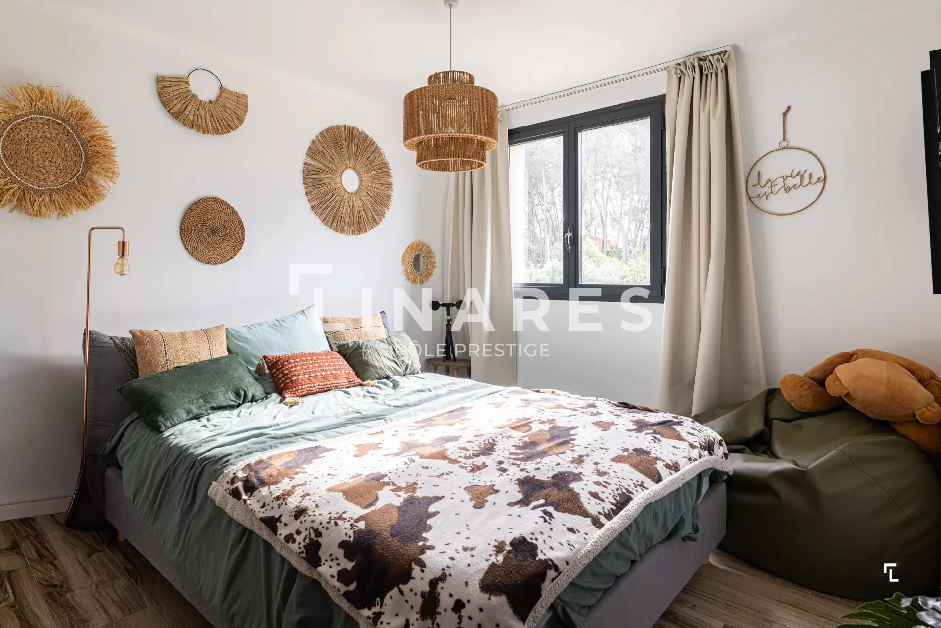Photo 20 — LLINARES IMMOBILIER