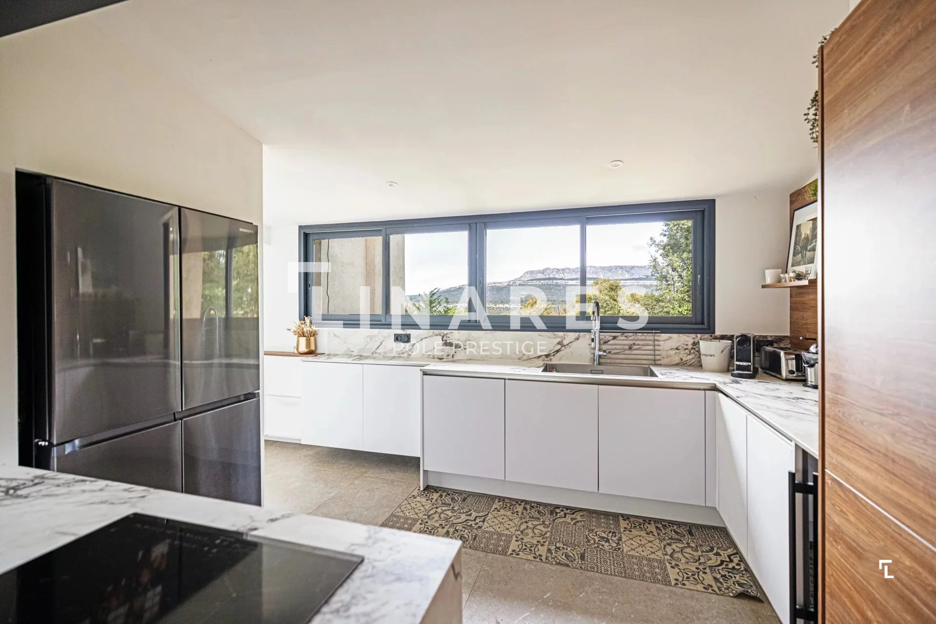 Photo 8 — LLINARES IMMOBILIER
