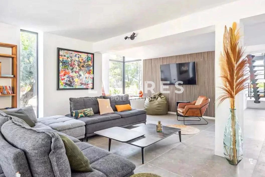 Photo 6 — LLINARES IMMOBILIER
