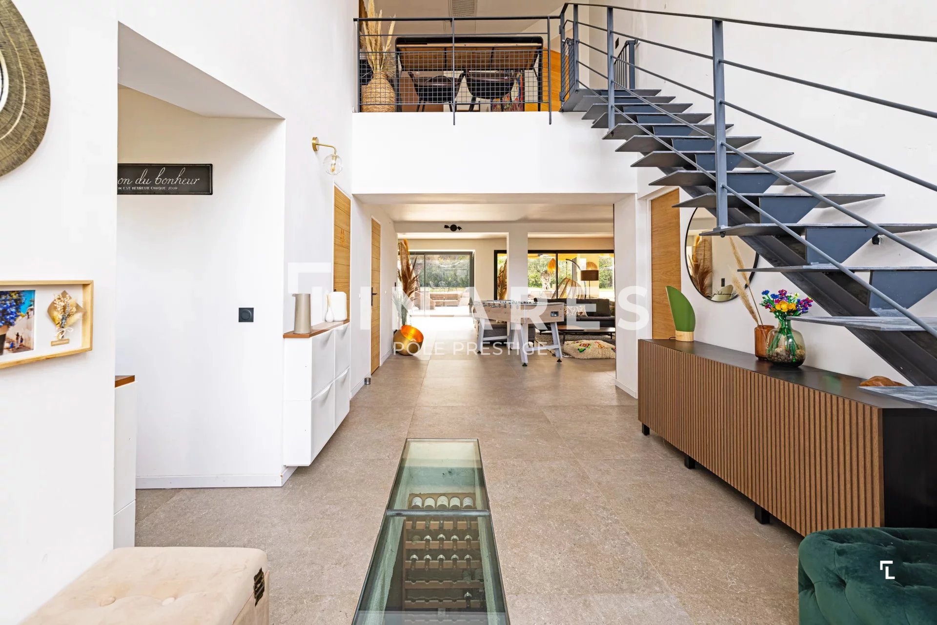 Photo 4 — LLINARES IMMOBILIER