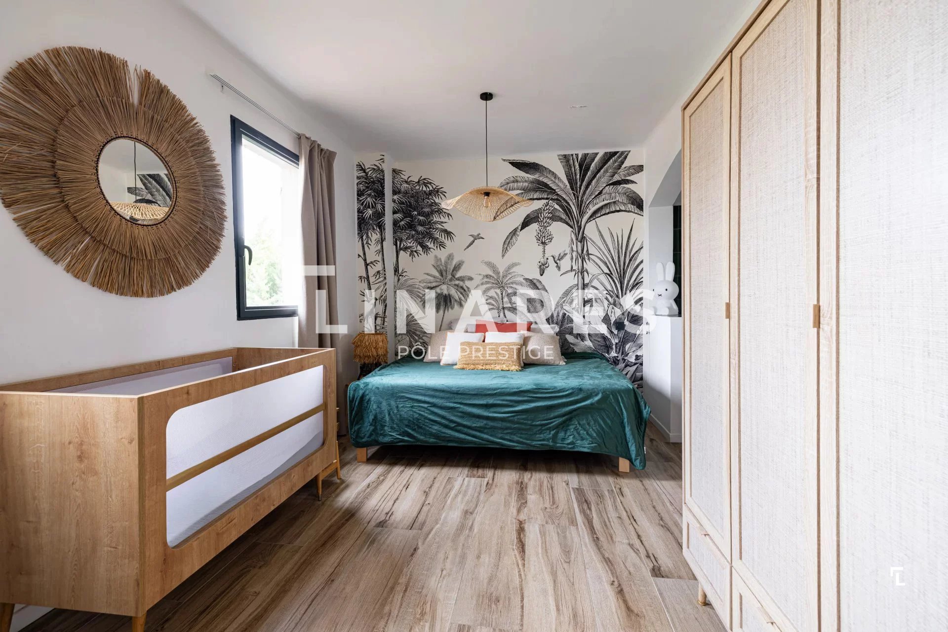 Photo 12 — LLINARES IMMOBILIER