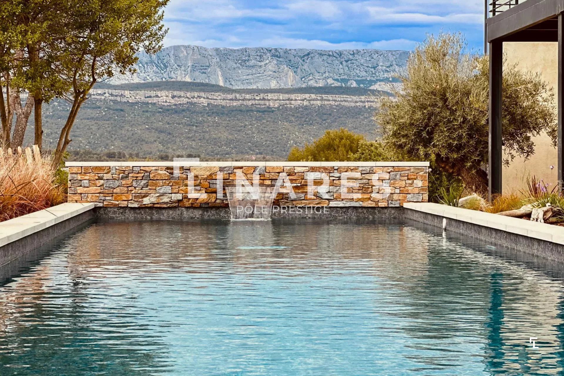 Photo 3 — LLINARES IMMOBILIER