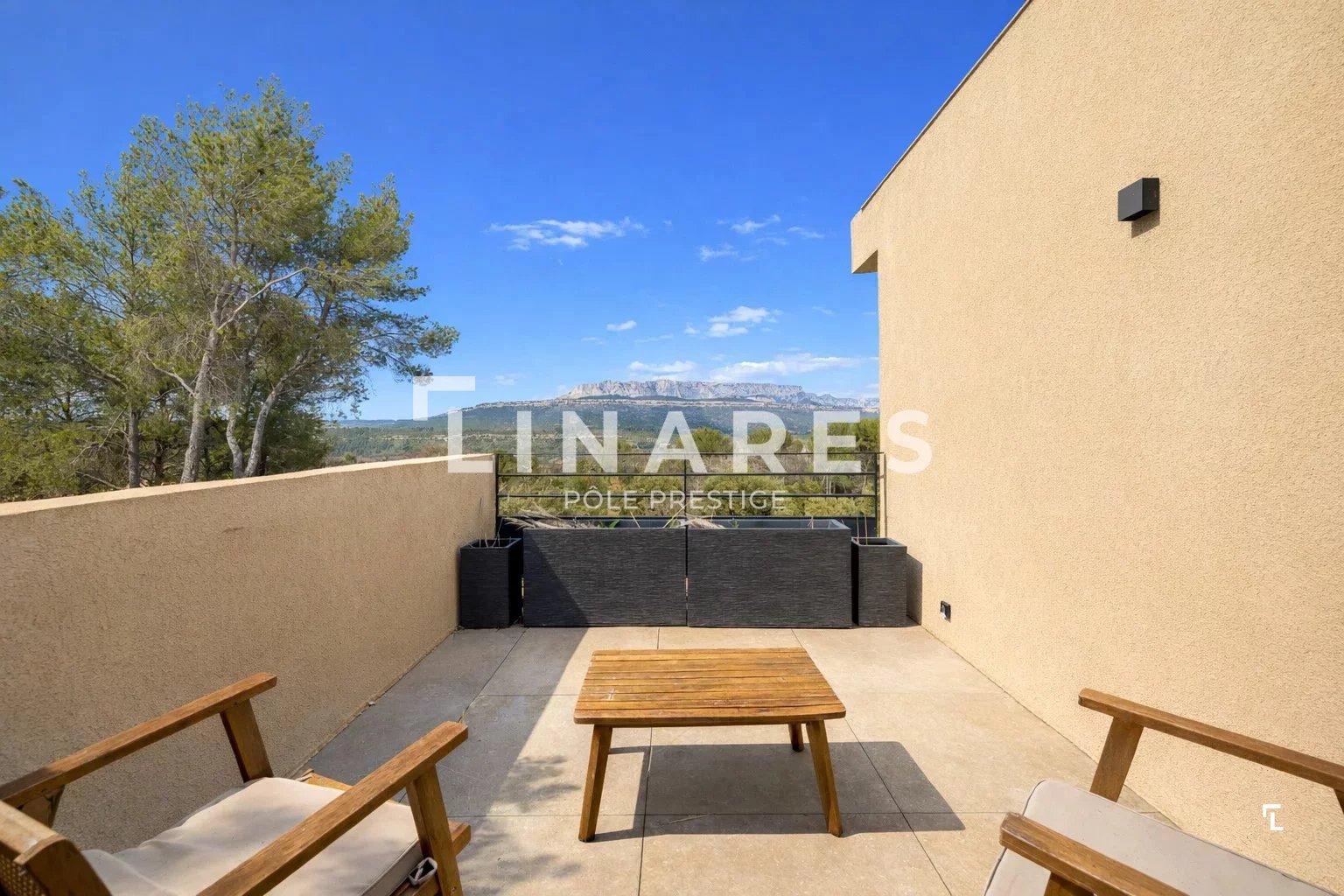 Photo 17 — LLINARES IMMOBILIER