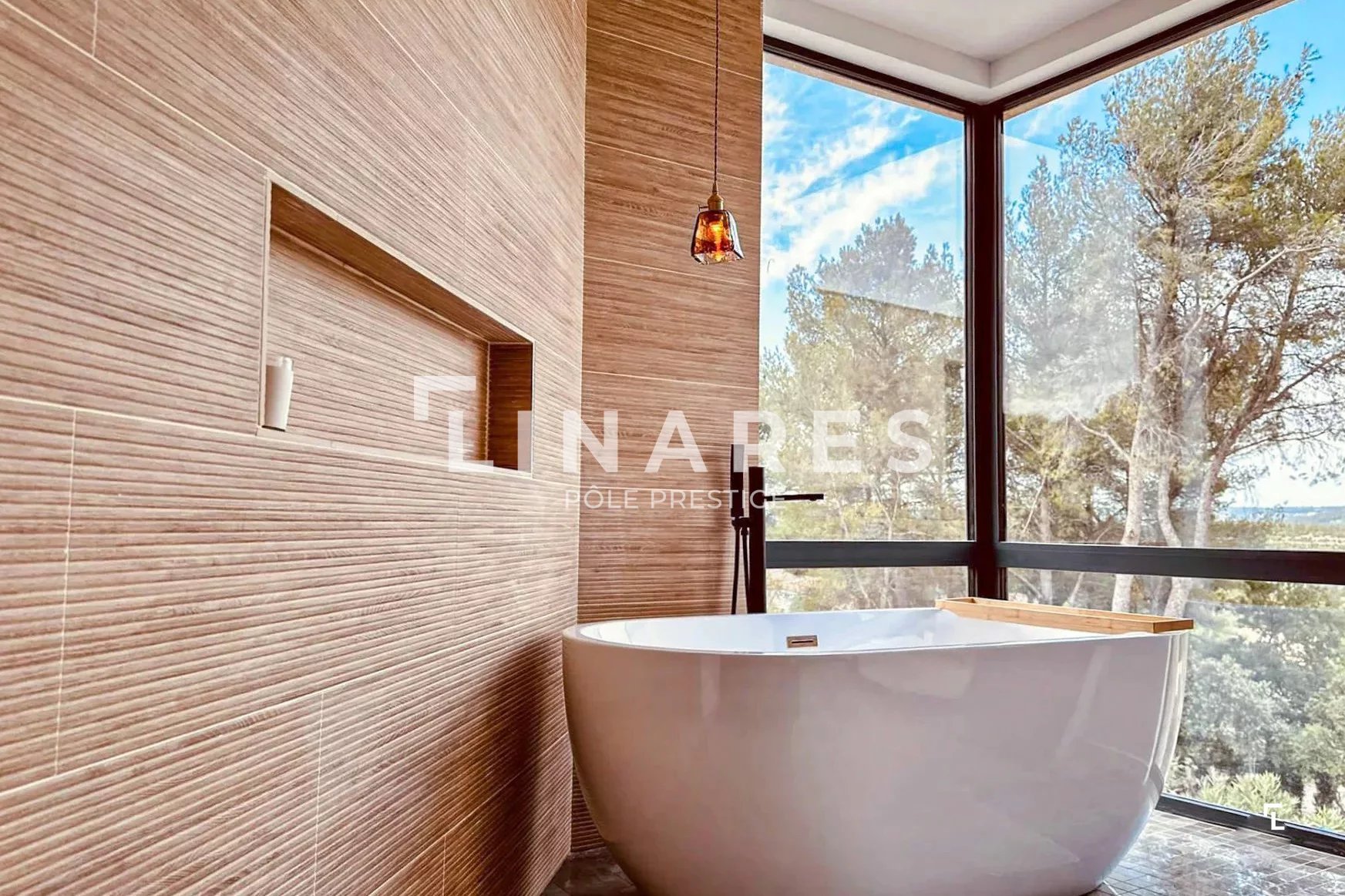 Photo 16 — LLINARES IMMOBILIER
