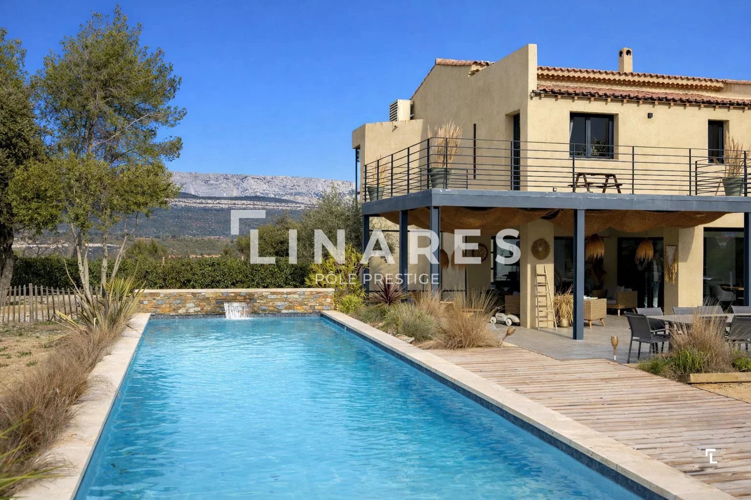 Photo 22 — LLINARES IMMOBILIER