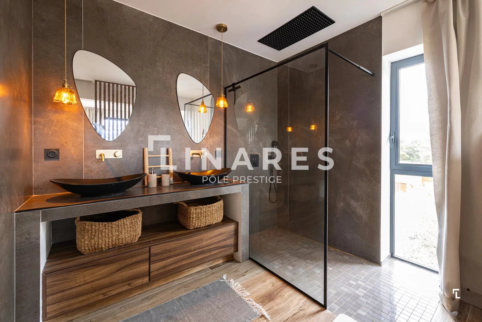 Photo 19 — LLINARES IMMOBILIER