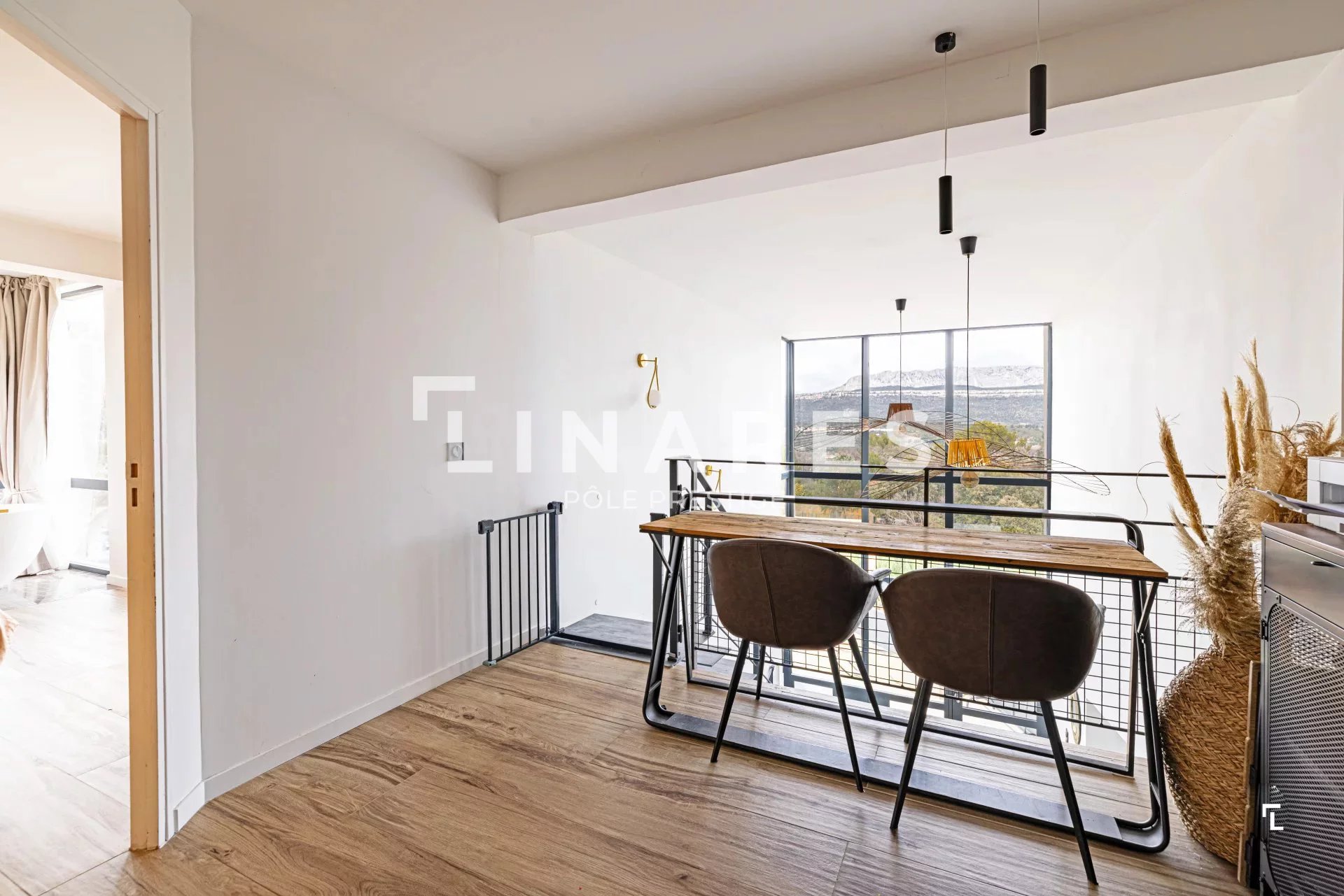 Photo 14 — LLINARES IMMOBILIER