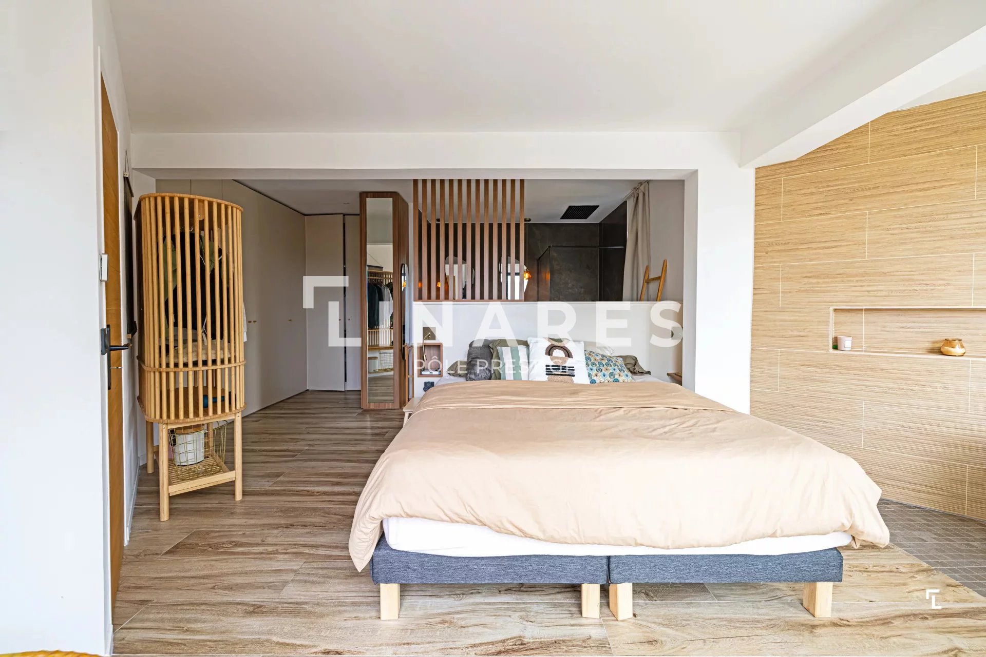 Photo 18 — LLINARES IMMOBILIER